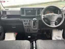 
										DAIHATSU HIJET CARGO FOR SALE IN KENYA full									