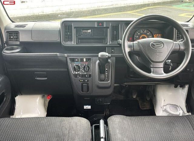 
								DAIHATSU HIJET CARGO FOR SALE IN KENYA full									