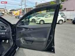 
										HONDA CIVIC FOR SALE IN KENYA full									