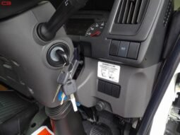 
										ISUZU FORWARD FOR SALE IN KENYA full									