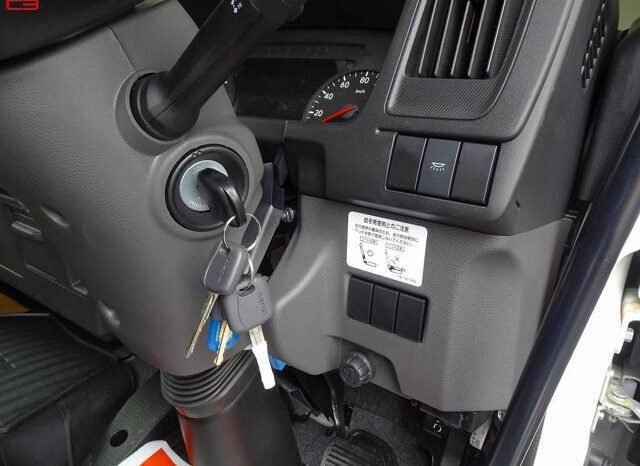 
								ISUZU FORWARD FOR SALE IN KENYA full									