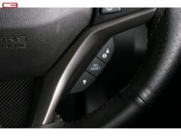 
										HONDA GRACE FOR SALE IN KENYA full									