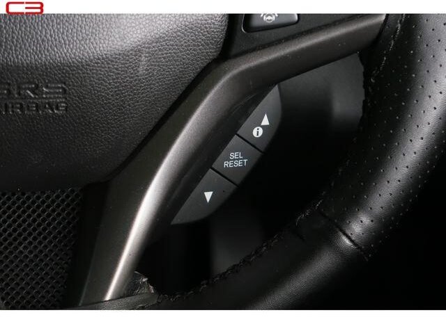 
								HONDA GRACE FOR SALE IN KENYA full									