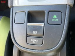
										HONDA FIT FOR SALE IN KENYA full									