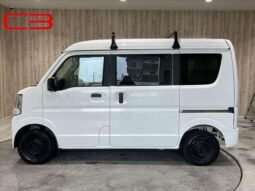 
										NISSAN NT100 CLIPPER FOR SALE IN KENYA full									