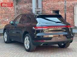 
										PORSCHE MACAN FOR SALE IN KENYA full									