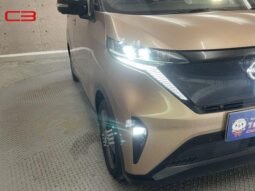 
										NISSAN SAKURA FOR SALE IN KENYA full									