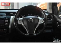 
										NISSAN NAVARA FOR SALE IN KENYA full									