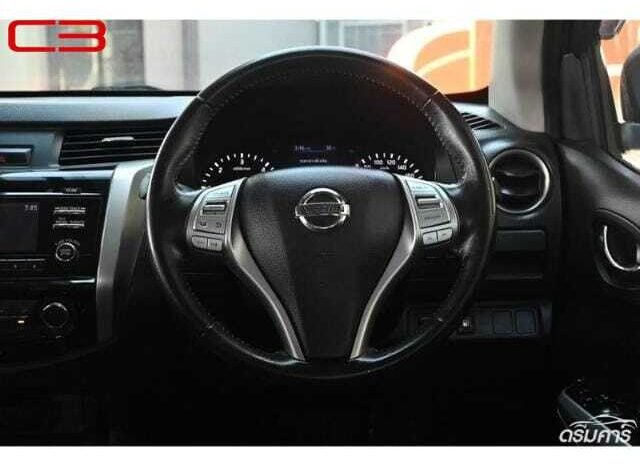 
								NISSAN NAVARA FOR SALE IN KENYA full									