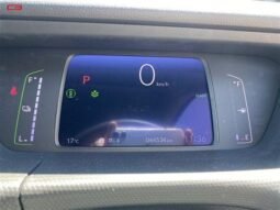 
										HONDA FIT FOR SALE IN KENYA full									