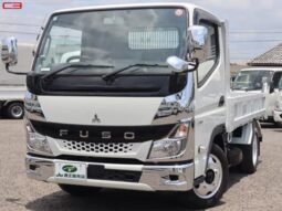 
										MITSUBISHI CANTER TRUCK FOR SALE IN KENYA full									