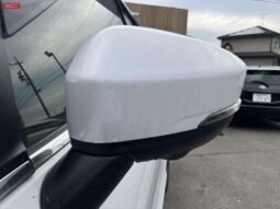 
										MITSUBISHI ECLIPSE CROSS FOR SALE IN KENYA full									