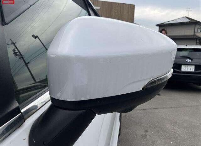 
								MITSUBISHI ECLIPSE CROSS FOR SALE IN KENYA full									