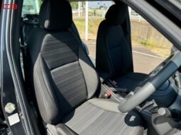 
										HONDA WR-V FOR SALE IN KENYA full									