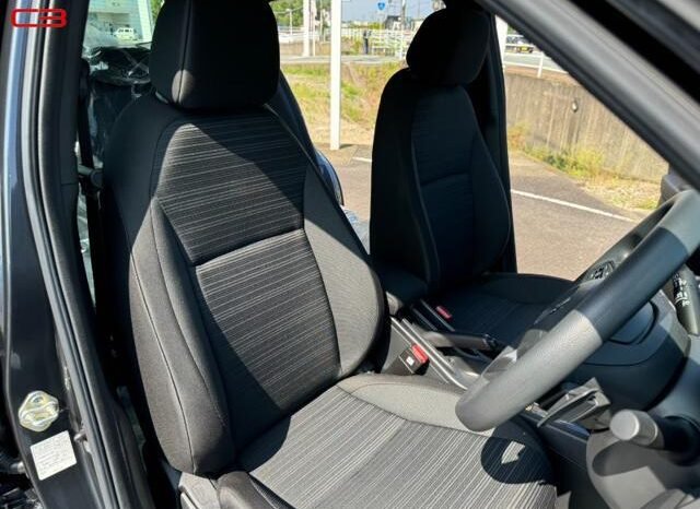 
								HONDA WR-V FOR SALE IN KENYA full									