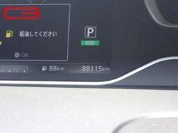 
										NISSAN SERENA FOR SALE IN KENYA full									