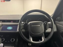 
										LAND ROVER RANGE ROVER EVOQUE FOR SALE IN KENYA full									