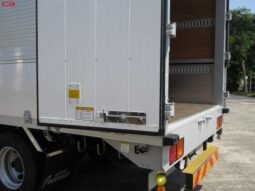 
										ISUZU FORWARD FOR SALE IN KENYA full									