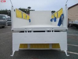 
										ISUZU ELF TRUCK FOR SALE IN KENYA full									