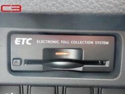 
										NISSAN TEANA FOR SALE IN KENYA full									