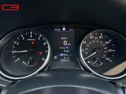 
										NISSAN QASHQAI FOR SALE IN KENYA full									