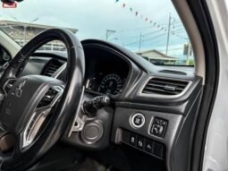 
										MITSUBISHI PAJERO SPORT FOR SALE IN KENYA full									