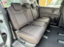 
										HONDA FREED PLUS HYBRID FOR SALE IN KENYA full									