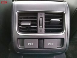 
										HONDA ACCORD HYBRID FOR SALE IN KENYA full									
