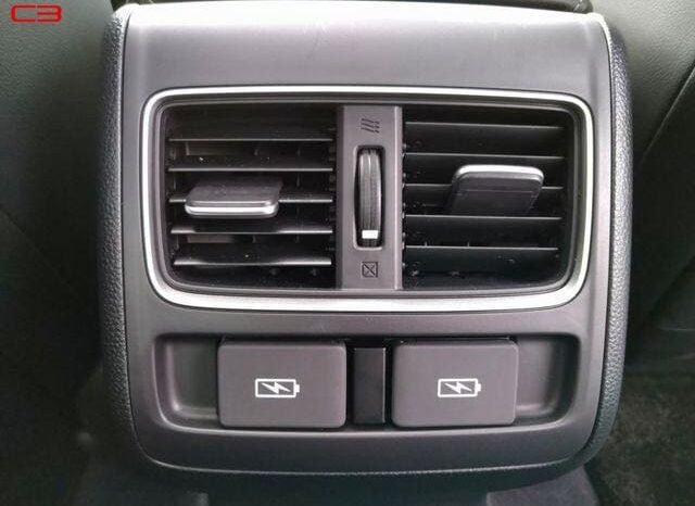 
								HONDA ACCORD HYBRID FOR SALE IN KENYA full									