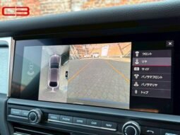 
										PORSCHE MACAN FOR SALE IN KENYA full									