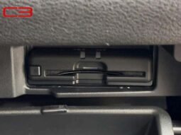 
										NISSAN SERENA FOR SALE IN KENYA full									