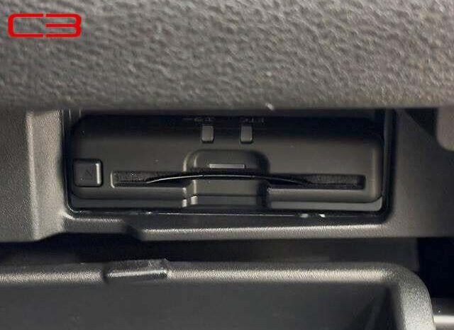 
								NISSAN SERENA FOR SALE IN KENYA full									