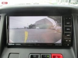 
										DAIHATSU GRAN MAX CARGO FOR SALE IN KENYA full									
