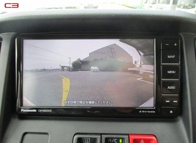 
								DAIHATSU GRAN MAX CARGO FOR SALE IN KENYA full									