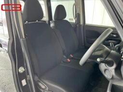 
										NISSAN ROOX FOR SALE IN KENYA full									