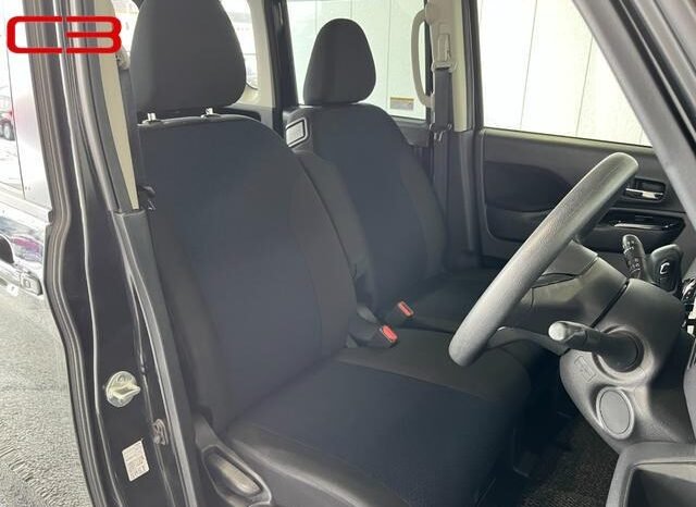 
								NISSAN ROOX FOR SALE IN KENYA full									
