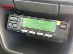 
										NISSAN NT100 CLIPPER FOR SALE IN KENYA full									