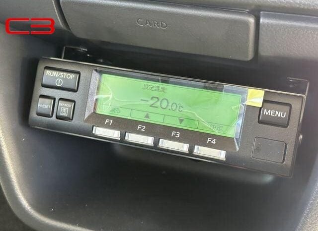 
								NISSAN NT100 CLIPPER FOR SALE IN KENYA full									