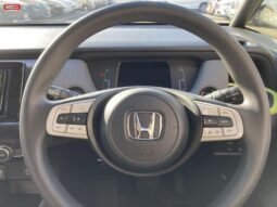 
										HONDA FIT FOR SALE IN KENYA full									