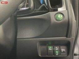
										HONDA SHUTTLE FOR SALE IN KENYA full									