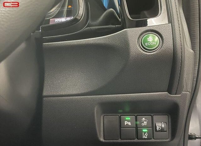 
								HONDA SHUTTLE FOR SALE IN KENYA full									