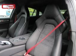 
										PORSCHE PANAMERA FOR SALE IN KENYA full									