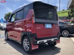
										MITSUBISHI DELICA MINI FOR SALE IN KENYA full									