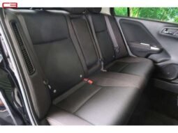 
										HONDA GRACE FOR SALE IN KENYA full									