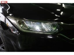 
										HONDA GRACE FOR SALE IN KENYA full									