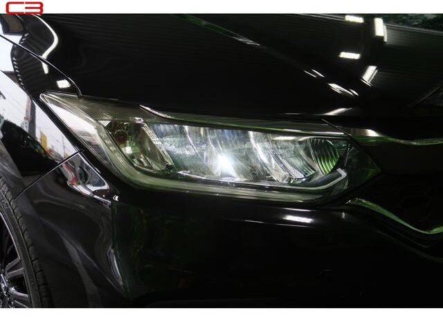 
								HONDA GRACE FOR SALE IN KENYA full									