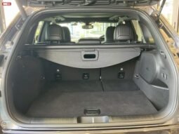 
										CHRYSLER JEEP JEEP CHEROKEE FOR SALE IN KENYA full									