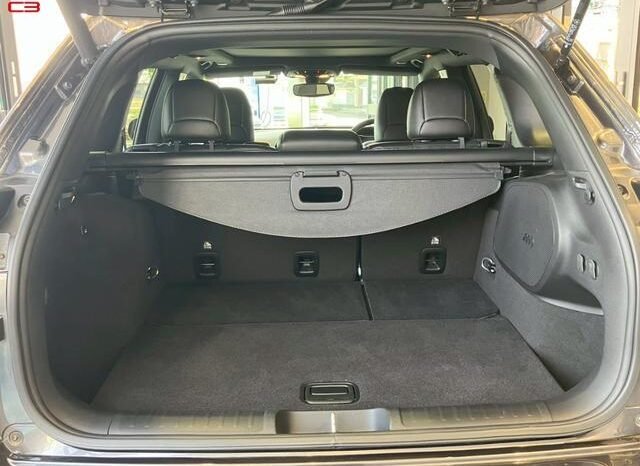 
								CHRYSLER JEEP JEEP CHEROKEE FOR SALE IN KENYA full									