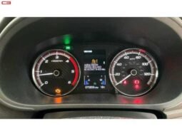 
										MITSUBISHI L200 FOR SALE IN KENYA full									