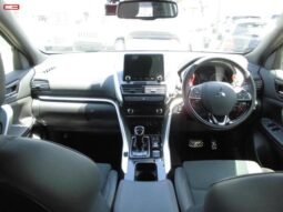 
										MITSUBISHI ECLIPSE CROSS FOR SALE IN KENYA full									